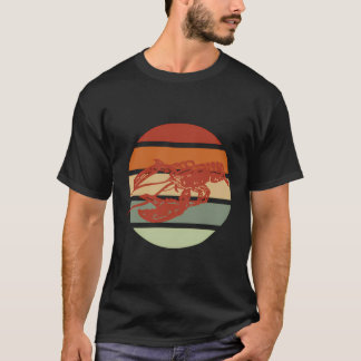Vintage Crew T-Shirt