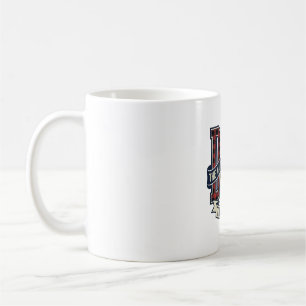 Vintage DAD Der Mann Der Mythos Die Legende T-Shir Kaffeetasse