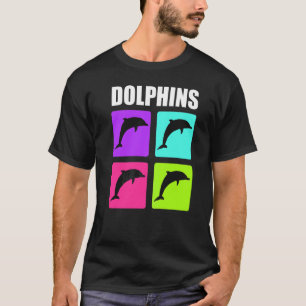 Vintage Delphine T-Shirt