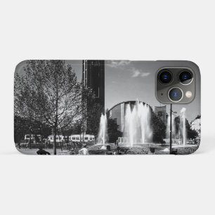 Vintage Deutschland München Sendlinger Platz Matth Case-Mate iPhone Hülle