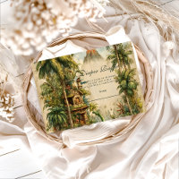Vintage-Dino-Baby-Shower-Windel-Raffle