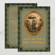 Vintage-Dinosaur-Baby-Sprinkle