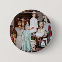 Vintage Dollars Antike