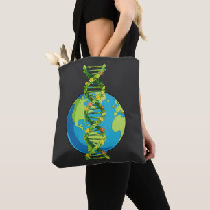 Vintage-Earth-Day-DNA-Natur-Illustration