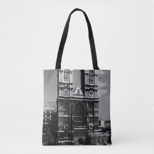 Vintage England London Wache am Buckingham