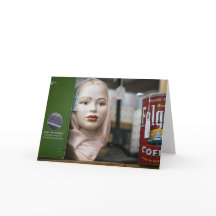 Vintage Ergebnisse: Sammlung des Antiquals