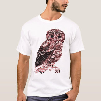 VINTAGE-EULEN-T-Shirt T-Shirt