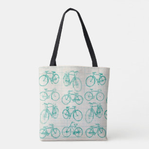 Vintage-Fahrraddesign