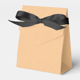 Vintage farbige Geschenkbox Geschenkschachtel