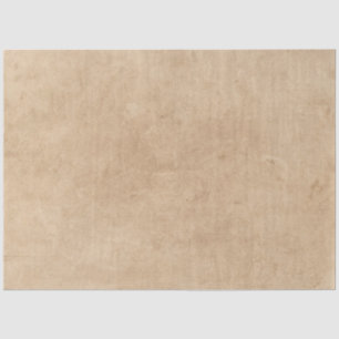Vintage-Faux-Pergament-Decoupage-Seidenpapier Seidenpapier
