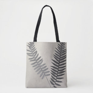 Vintage Ferns