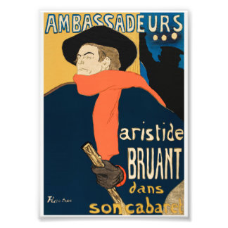 Vintage Filmplakate ca. (1960er) | Klassische Film Fotodruck