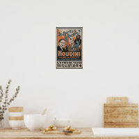 Vintage Filmplakate ca. (1960er) | Klassische Film