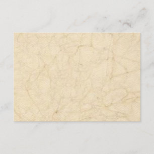 Vintage Fischer Lovers Boat Danke