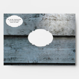 Vintage Fischerei Liebhaber von Holzumschlägen