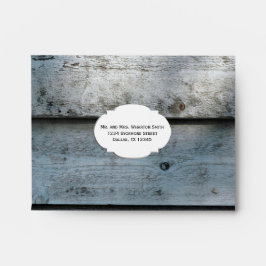 Vintage Fischerei Liebhaber von UAWG aus Holz