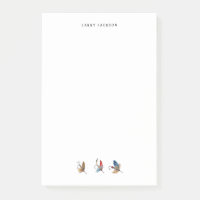 Vintage Fischfangfische