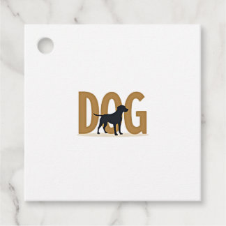 Vintage Fitness Lifestyle Husky Workout Dog Cartoo Geschenkanhänger