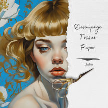 Vintage florale Frauenkleidung