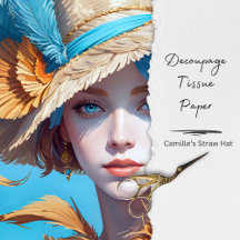 Vintage florale Frauenkleidung