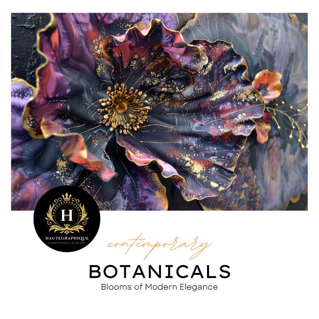 Vintage florale rustikale Textur Französisch Decou Seidenpapier (Von Creator hochgeladen)