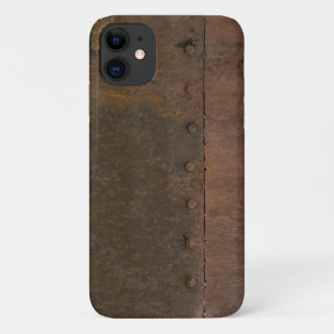 Vintage Flugzeugrumpf Case-Mate iPhone Hülle