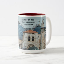 Vintage-Foto Christlicher Glaube religiös