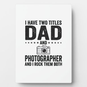 Vintage-Fotograf-Papa-Shirt-Design_1 Fotoplatte
