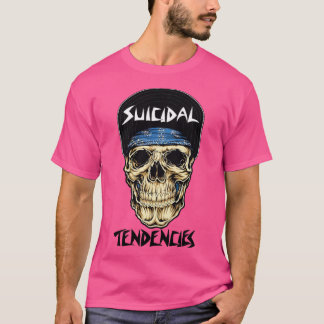 Vintage-Fotografie Personalisiertes Lustiges Weihn T-Shirt