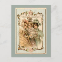 Vintage französische Juwelierfabrik