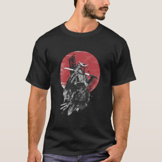Vintage Free Palestine T-Shirts & Geschenke Essen