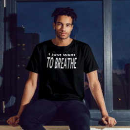 Vintage Freiheit, die ich gerade Gewollt, um Breat T-Shirt