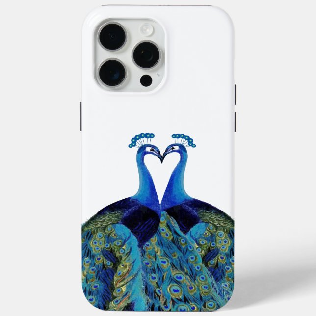 Vintage Friedenstruppen Küssen Hochzeitsgeschenke Case-Mate iPhone Hülle (Rückseite)