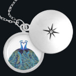 Vintage Friedenstruppen Küssen Hochzeitsgeschenke Versilberte Kette<br><div class="desc">Vintage Friedenstruppen Küssen Hochzeitsgeschenke</div>