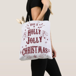 Vintage Frohe Weihnachten
