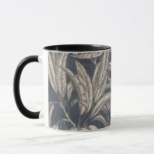 Vintage Früchte & Floral I Tasse