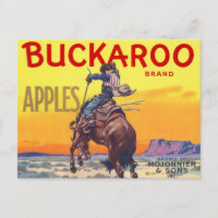 Vintage Fruchtkäse