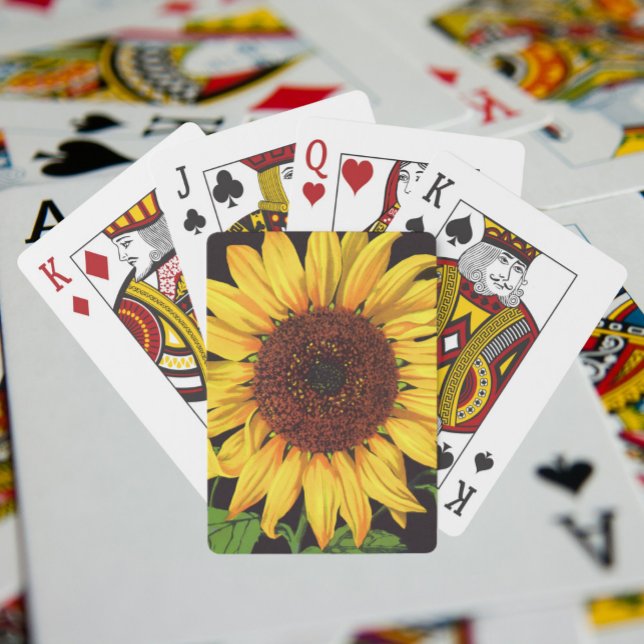 Vintage-Fruchtschachtel-Etikettenkunst Orangedale  Spielkarten (Von Creator hochgeladen)