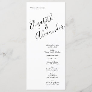 Vintage Frühjahrssonne mit hellgelbem Rosen Menükarte