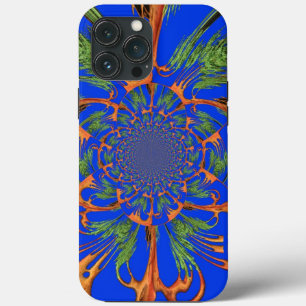 Vintage Fusion Hakuna Matata Fusion Designer Grafi Case-Mate iPhone Hülle