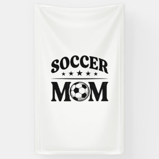 Vintage-Fußball-Mama-Shirt-Vektordesign_1 Banner
