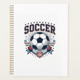 Vintage-Fußball-Wappen-Shirt-Design_1 Planer