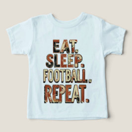 Vintage-Fußballfan-Design | Retro-Fußballgrafik
