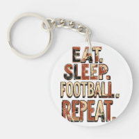 Vintage-Fußballfan-Design | Retro-Fußballgrafik