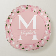 Vintage Gartenblüten