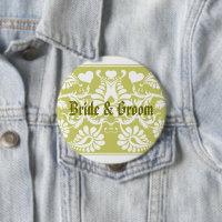 Vintage Gastgeschenke Hochzeiten