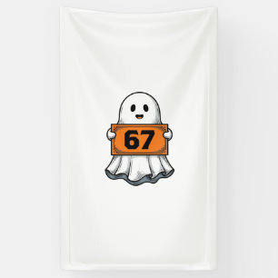 Vintage-Geist-Nummer-67-Halloween-Shirt-Design_1 Banner