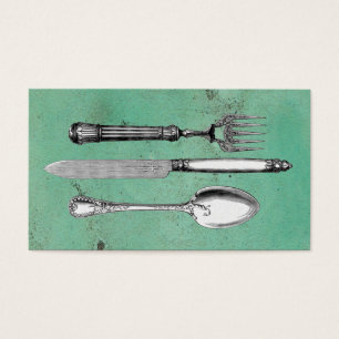 Vintage Gerät-Kunst