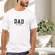 Vintage-Geschenk für etablierte Väter