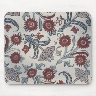 Vintage Geschenke aus japanischem Stoff Mousepad
